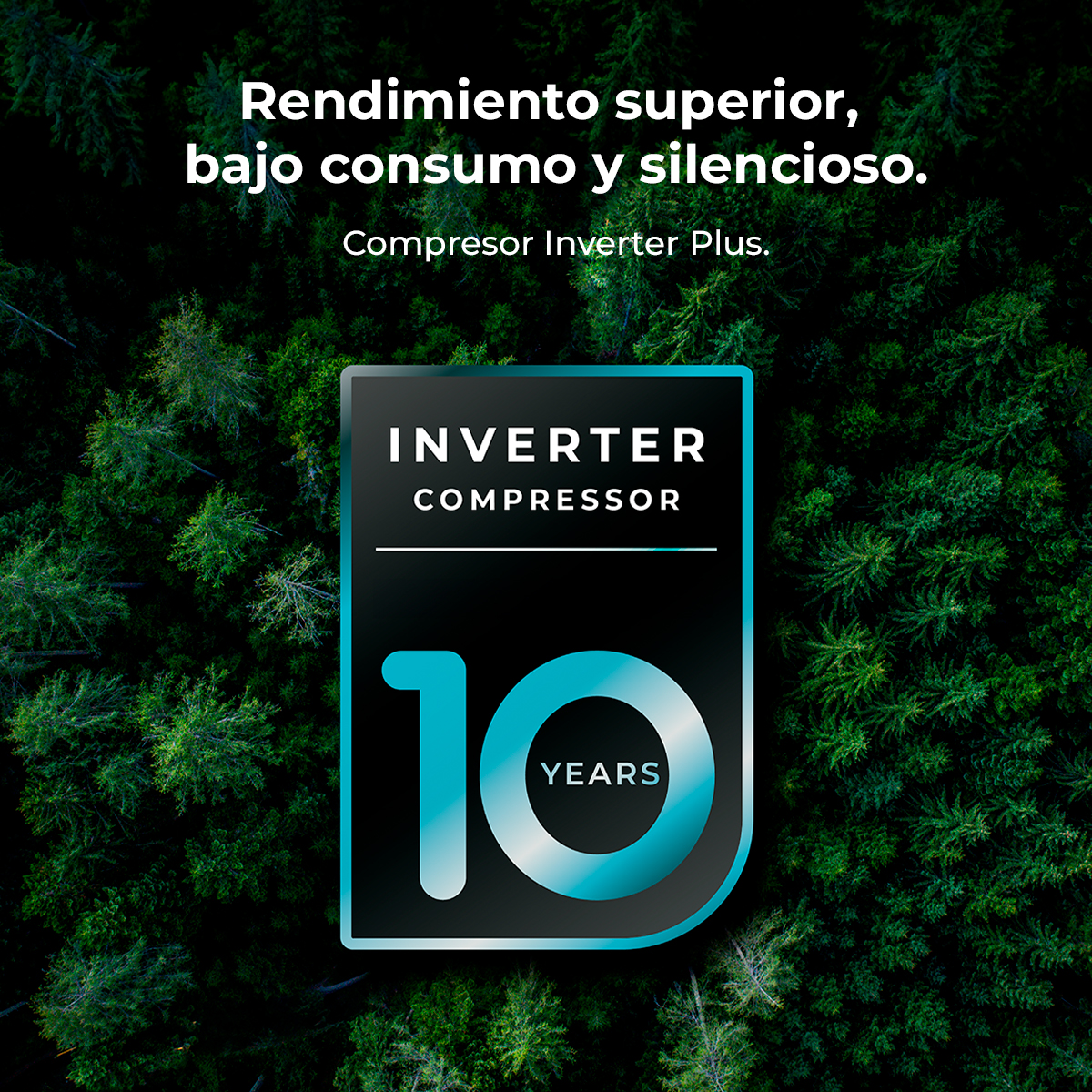 Bolero CoolMarket Combi 250 WD Total White Glass D | Envío, instalación y retirada RAEE gratis – foto detalle 4 Bolero CoolMarket Combi 250 WD Total White Glass D | Envío, instalación y retirada RAEE gratis – foto detalle 4